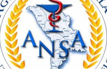 Utilizarea durabilă a produselor de uz fitosanitar